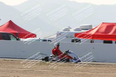 media/Mar-29-2025-Pro Autosports (Sat) [[89b1c017ad]]/6-Purple Group/Main Race/